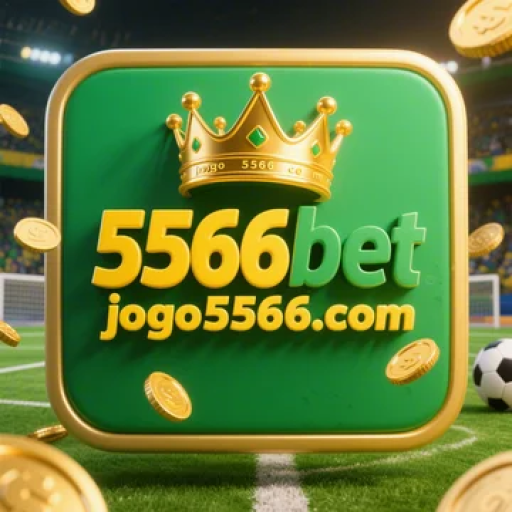 5566bet